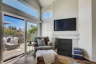 Photo #4: NDP2304730 Listing