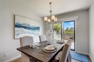 Photo #5: NDP2304730 Listing