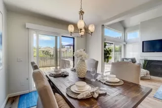 Photo #6: NDP2304730 Listing