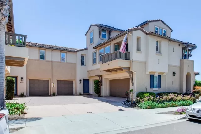 MLS: NDP2304743 Condo For Sale