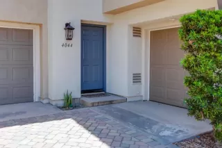 Photo #1: NDP2304743 Listing 