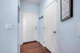 Photo #2: NDP2304743 Listing 