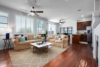 Photo #3: NDP2304743 Listing 