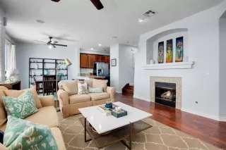 Photo #4: NDP2304743 Listing 