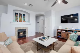 Photo #5: NDP2304743 Listing 