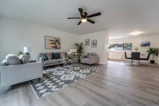 More Details about MLS # NDP2304758 : 2517 NAVARRA DRIVE UNIT 1D