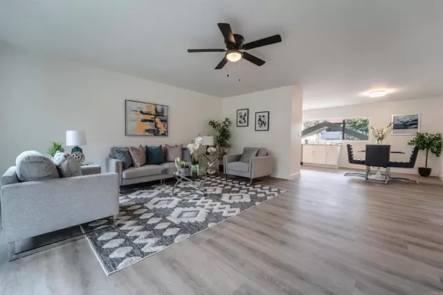 MLS: NDP2304758 Condo For Sale