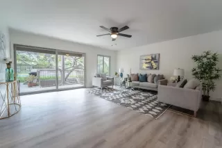 Photo #1: NDP2304758 Listing