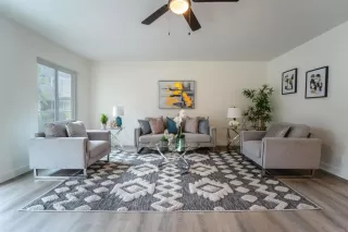 Photo #2: NDP2304758 Listing