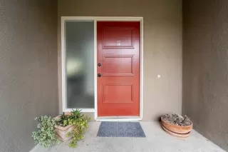 Photo #3: NDP2304758 Listing