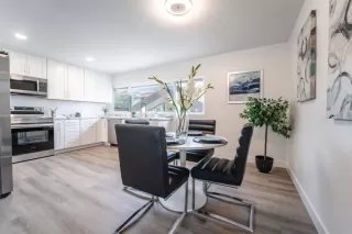 Photo #4: NDP2304758 Listing