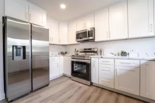 Photo #5: NDP2304758 Listing