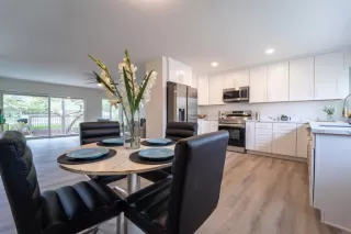 Photo #6: NDP2304758 Listing