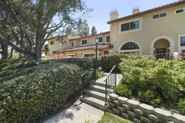 MLS: NDP2304769 Condo For Sale