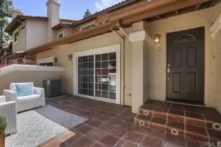 Photo #1: NDP2304769 Listing