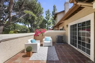 Photo #2: NDP2304769 Listing