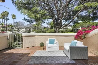 Photo #3: NDP2304769 Listing