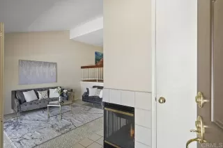 Photo #5: NDP2304769 Listing