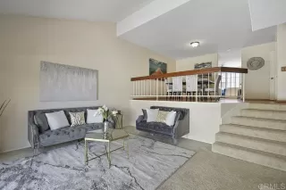 Photo #6: NDP2304769 Listing