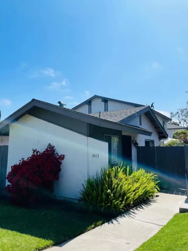 MLS: NDP2304780 Condo For Sale