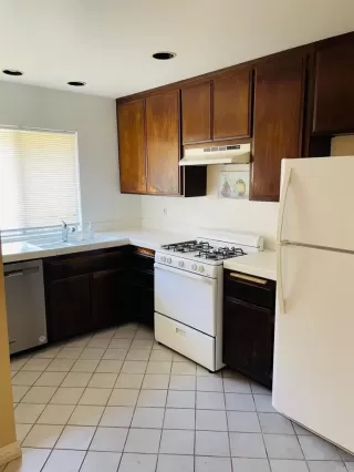 Photo #1: NDP2304780 Listing