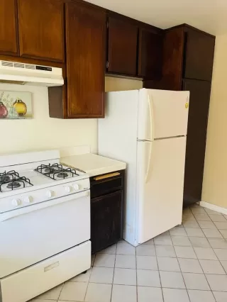 Photo #2: NDP2304780 Listing