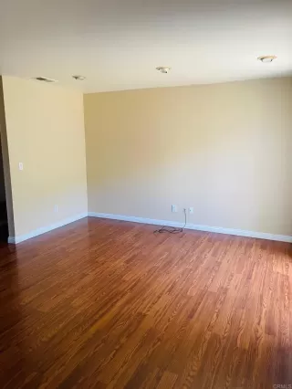 Photo #3: NDP2304780 Listing