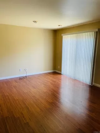 Photo #4: NDP2304780 Listing