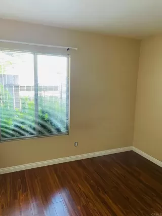 Photo #5: NDP2304780 Listing