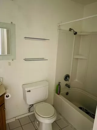 Photo #6: NDP2304780 Listing