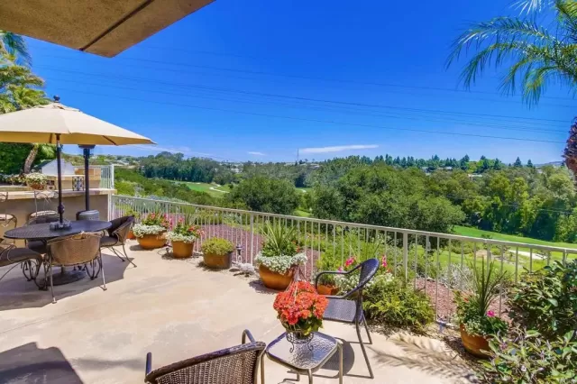 MLS: NDP2304782 Condo For Sale