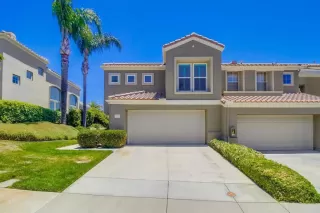 Photo #1: NDP2304782 Listing