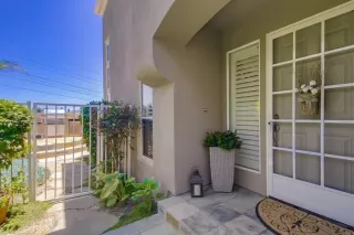 Photo #2: NDP2304782 Listing