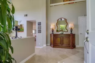 Photo #3: NDP2304782 Listing