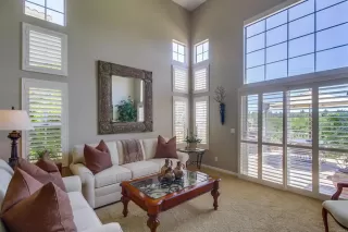 Photo #4: NDP2304782 Listing