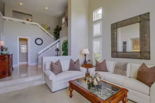 Photo #5: NDP2304782 Listing