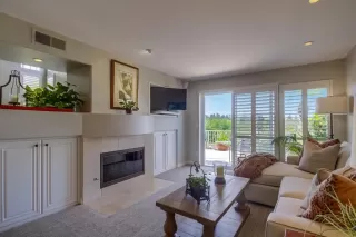 Photo #6: NDP2304782 Listing