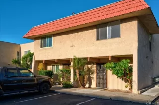 More Details about MLS # NDP2304786 : 6783 ALVARADO ROAD UNIT 10