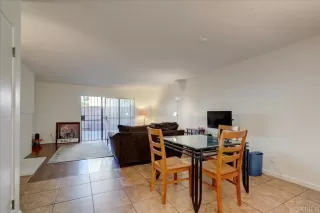 Photo #1: NDP2304786 Listing