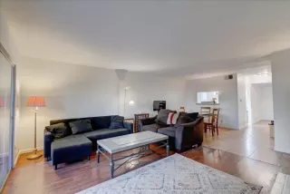 Photo #2: NDP2304786 Listing