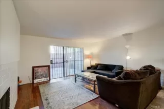 Photo #3: NDP2304786 Listing