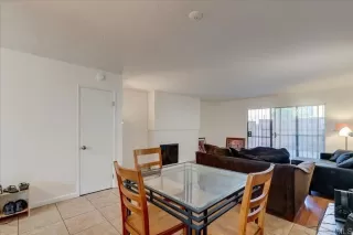 Photo #4: NDP2304786 Listing