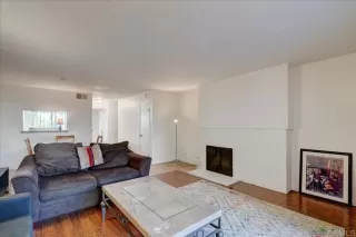 Photo #5: NDP2304786 Listing