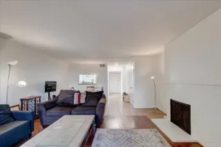 Photo #6: NDP2304786 Listing