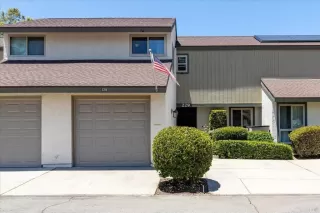 Photo #1: NDP2304791 Listing 