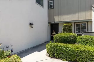 Photo #2: NDP2304791 Listing 