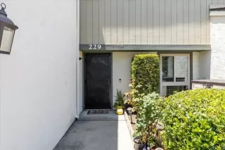 Photo #3: NDP2304791 Listing 