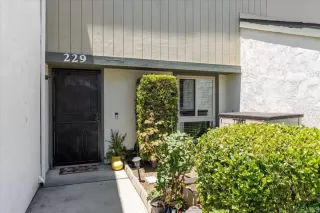 Photo #4: NDP2304791 Listing 