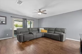 Photo #5: NDP2304791 Listing 