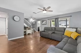 Photo #6: NDP2304791 Listing 